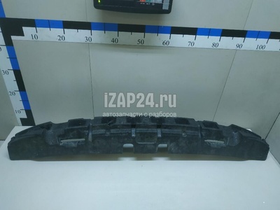3C0807248B Наполнитель переднего бампера VAG Passat [B6] (2005 - 2010)