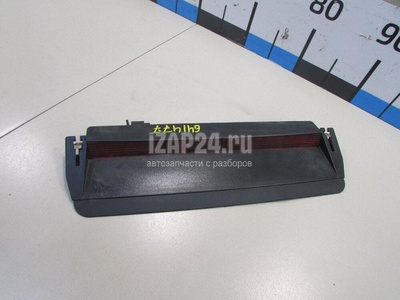 1K5945097B Фонарь задний (стоп сигнал) VAG Passat [B6] (2005 - 2010)