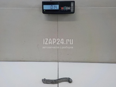 1K0199359E Кронштейн КПП VAG Octavia (A7) (2013 - )