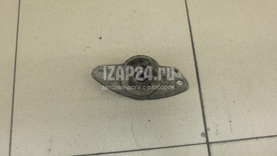 3C0513353C Опора заднего амортизатора VAG Passat [B6] (2005 - 2010)