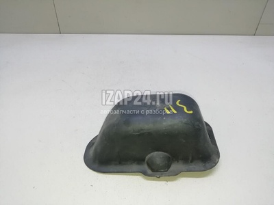 3C0501475A Пыльник (п.з.к.) VAG Passat [B6] (2005 - 2010)