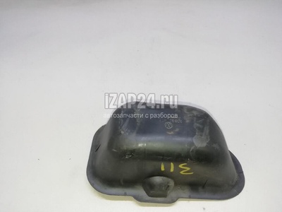 3C0501476A Пыльник (п.з.к.) VAG Passat [B6] (2005 - 2010)