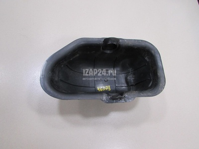 3C0501476A Пыльник (п.з.к.) VAG Passat [B6] (2005 - 2010)