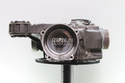0BS525010B Редуктор заднего моста VAG Passat [B6] (2005 - 2010)