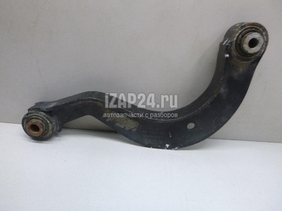 1K0505323P Рычаг задний верхний VAG Passat [B6] (2005 - 2010)