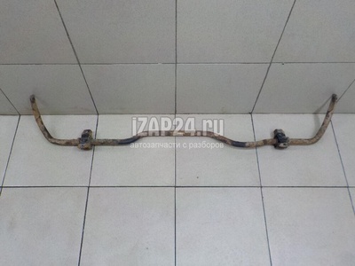 3C0511409D Стабилизатор задний VAG Passat [B6] (2005 - 2010)