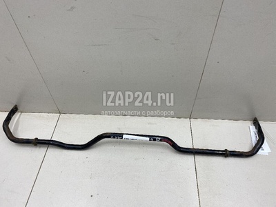 3C0511409D Стабилизатор задний VAG Passat [B6] (2005 - 2010)