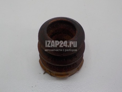 1K0412303F Отбойник переднего амортизатора VAG Passat [B6] (2005 - 2010)