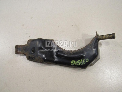5N0253461 Кронштейн глушителя VAG Passat [B6] (2005 - 2010)
