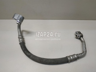 3C0820721 Трубка кондиционера VAG Passat [B6] (2005 - 2010)
