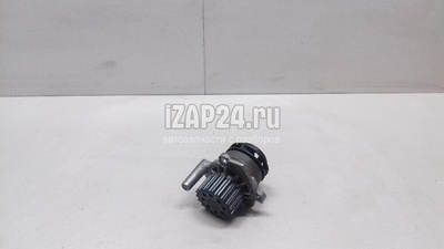 03L121011J Насос водяной (помпа) VAG Passat [B6] (2005 - 2010)