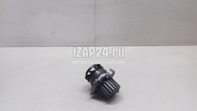 03L121011H Насос водяной (помпа) VAG Passat [B6] (2005 - 2010)