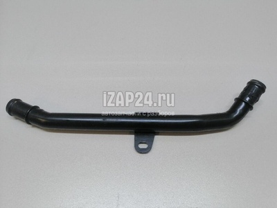 06F121065J Трубка охлажд. жидкости металлическая VAG Octavia (A5 1Z-) (2004 - 2013)