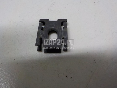 1K0880288A Зажим VAG Passat [B6] (2005 - 2010)