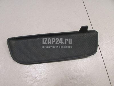 3C48681459B9 Коврик VAG Passat [B6] (2005 - 2010)