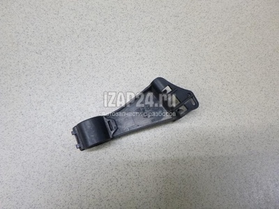 1K0133687B Крепеж VAG Passat [B6] (2005 - 2010)