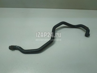 03C133514E Шланг VAG Passat [B6] (2005 - 2010)