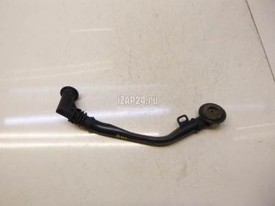 1K1260113D Шланг VAG Passat [B6] (2005 - 2010)