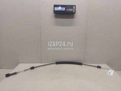 3C0711265AE Трос КПП VAG Passat [B6] (2005 - 2010)