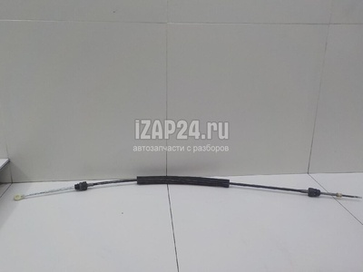 3C0711265AE Трос КПП VAG Passat [B6] (2005 - 2010)