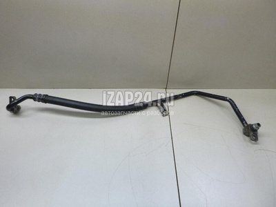 3C0317817 Шланг КПП VAG Passat [B6] (2005 - 2010)