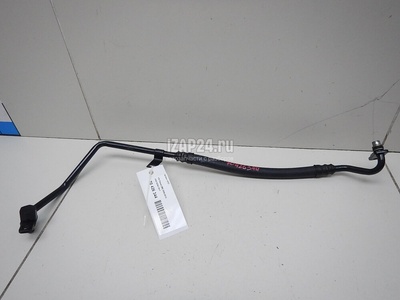 3C0317817 Шланг КПП VAG Passat [B6] (2005 - 2010)
