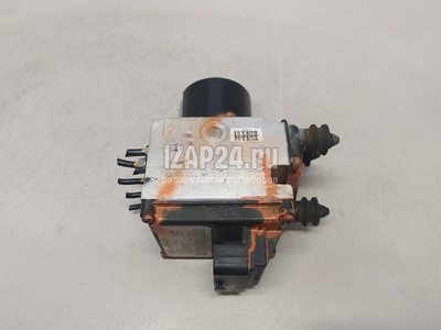 3C0614109P Блок ABS (насос) VAG Passat [B6] (2005 - 2010)