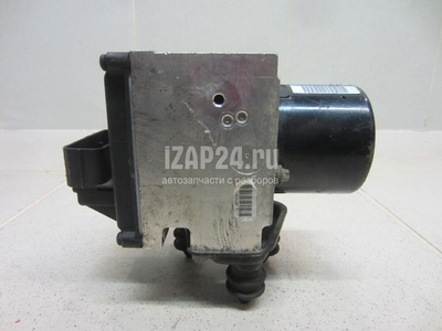 3C0614109D Блок ABS (насос) VAG Passat [B6] (2005 - 2010)
