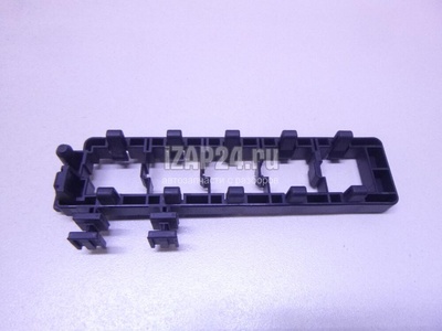 1K2937503A Блок реле VAG Passat [B6] (2005 - 2010)