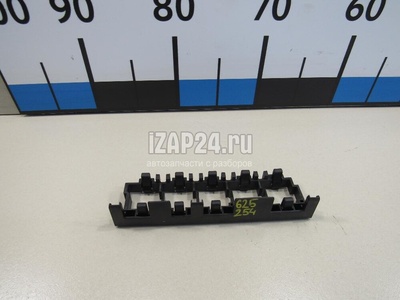1K2937503A Блок реле VAG Passat [B6] (2005 - 2010)