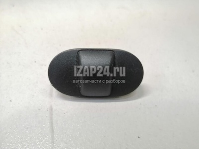 3C0907539B Датчик VAG Passat [B6] (2005 - 2010)