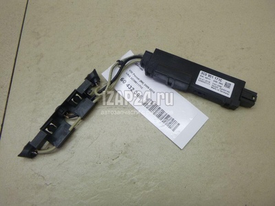 3C0951171C Датчик VAG Passat [B6] (2005 - 2010)