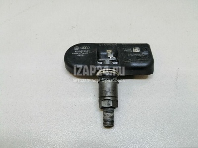 1K0907255C Датчик давления в шине (TPMS) VAG Passat [B6] (2005 - 2010)