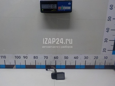 3C0051435TA Дисплей информационный VAG Passat [B6] (2005 - 2010)