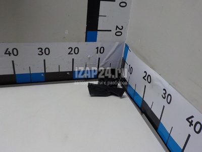3C0971616C Канал для кабеля VAG Passat [B6] (2005 - 2010)