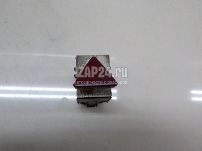 3C8953509 Кнопка аварийной сигнализации VAG Passat [B6] (2005 - 2010)