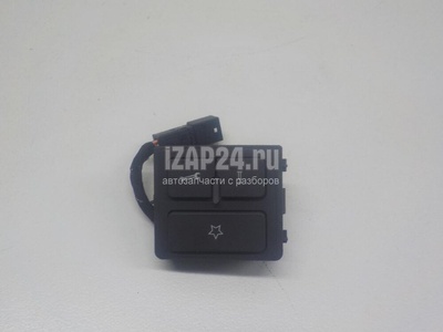3C0035624 Кнопка многофункциональная VAG Passat [B6] (2005 - 2010)