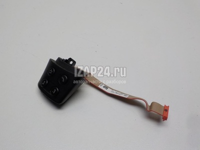 1K0959537JREH Кнопка многофункциональная VAG Passat [B6] (2005 - 2010)