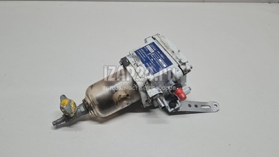 SWK20005 Сепаратор Separ Filter Land Cruiser (200) 2008