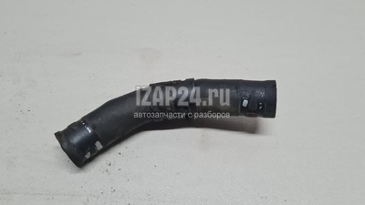 1629651010 Шланг системы охлаждения Toyota Land Cruiser (200) 2008