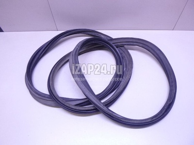 157957 Уплотнитель багажника GM Corsa D (2006 - 2015)