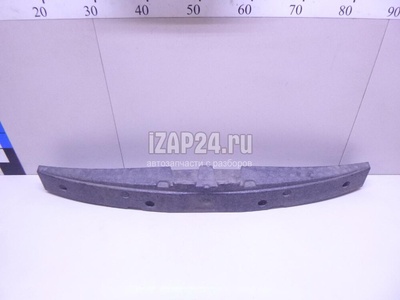 13285998 Наполнитель переднего бампера GM Corsa D (2006 - 2015)