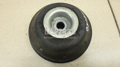 55703313 Опора переднего амортизатора GM Corsa D (2006 - 2015)