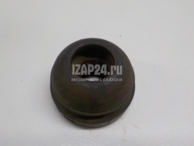13189414 Отбойник переднего амортизатора GM Corsa D (2006 - 2015)