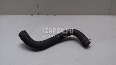 13344211 Патрубок радиатора GM Corsa D (2006 - 2015)