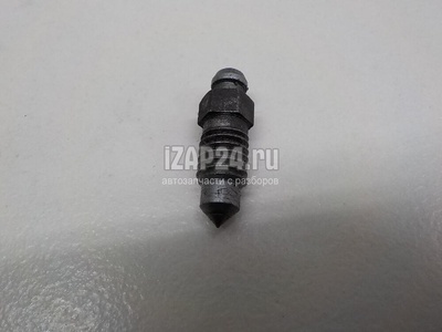 93189814 Штуцер прокачки тормозов GM Corsa D (2006 - 2015)