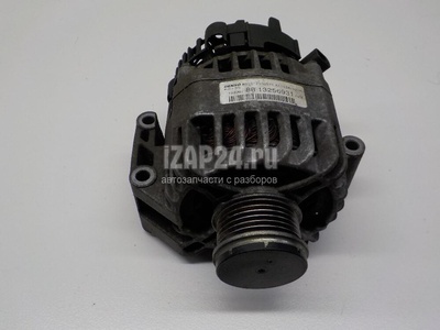 13256931 Генератор GM Corsa D (2006 - 2015)