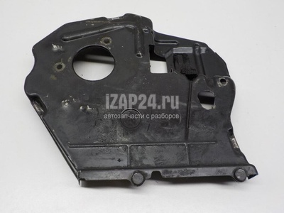 077109098B Кожух ремня ГРМ VAG Touareg (2002 - 2010)