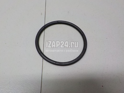 357129625A Кольцо уплотнительное (двигатель) VAG Touareg (2002 - 2010)