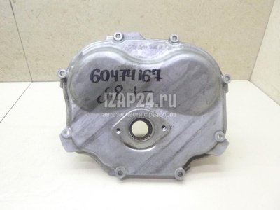 079109283K Крышка распредвала VAG Touareg (2002 - 2010)